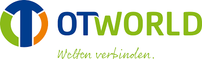 tl_files/fotos/WebApp Screenshots Neu/ot-world-logo-412x122.png